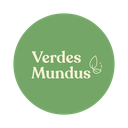 Verdes Mundus